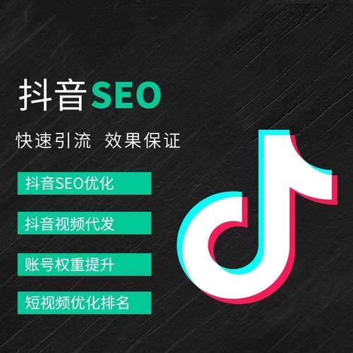 西双版纳州抖音广告